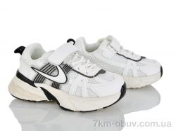 KIMBOO G652-2C фото