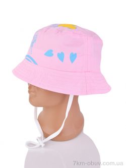 RuBi 3019-3 pink фото