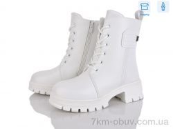 Мир 4196-YD9081-1 фото