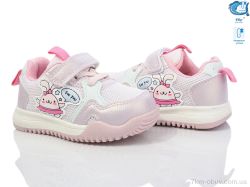 Ok Shoes 50967K фото