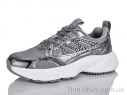 Ditof A0067-3 фото