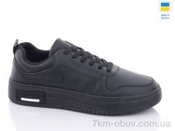 Swin 10601-1 фото