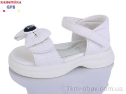 GFB-Канарейка A62-1 фото