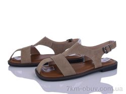 Loretta E735-3 фото