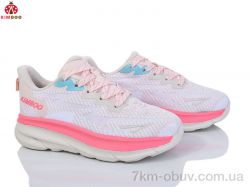 KIMBOO Y24211-4M фото