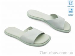 Allshoes 184840 фото