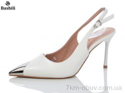 Башили V273-2 фото