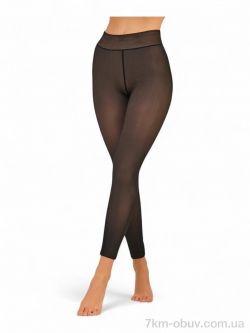 Sport style 948 чорний фото