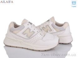 Ailaifa MX803 beige фото