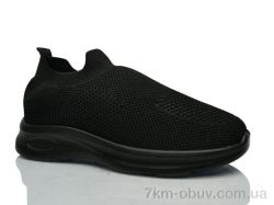 Xifa XF026-903-010 піна фото