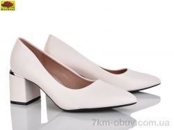 Mei De Li T55-5 фото