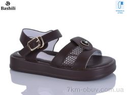 Башили G5507-20 фото