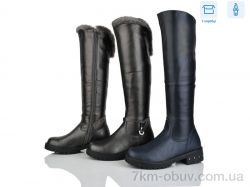 Victoria Ф11-7 mix фото