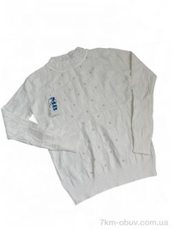 Steysi 005-3 молочний фото