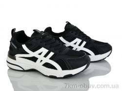 L.B. L1161-4 фото