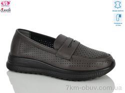 Gukkcr YK5026-8 фото