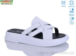 HENGJI-ELENA G02-3 фото