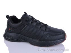 Ok Shoes A519-3 фото