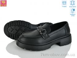 PLPS R139-1 фото