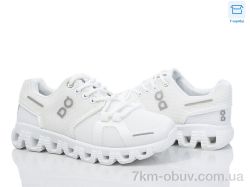 Захар-Gold AH103-1 фото