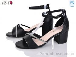 Aba F1ABA99-3 фото