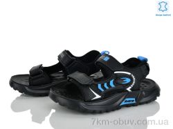 Xifa kids T2476-3A фото