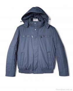 Audsa AB2607A-8 blue фото