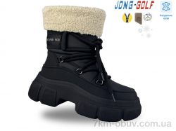 Jong Golf C40443-20 фото