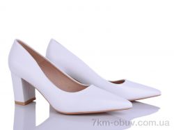 Бабочка-Mengfuna-AESD BW775-4 фото