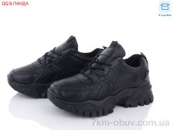 QQ shoes ABA77-16-1 фото