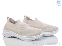 Moli L47-3 піна фото