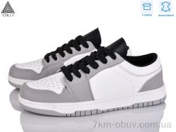 STILLI Group NK20-24 шкіра піна фото