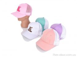 RuBi 7004-3 mix фото