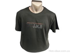 TurkishBrend C005Б хакі фото