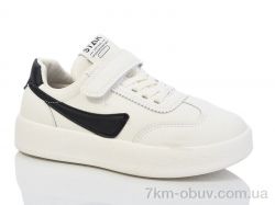 Xifa kids XF01-530-015 фото