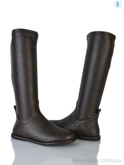 Lino Marano L688-3E фото