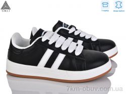 STILLI Group JH100--12 шкіра фото