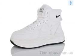 DaFuYuan HK9022-2 фото