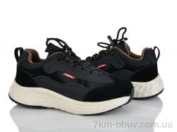 Xifa kids XF01-P707-3A фото