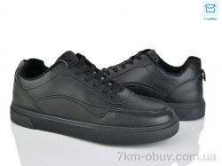 Мир 4207-F310-1 фото