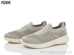FDEK F9219-5 фото