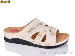 Sharif ME1135-1 фото