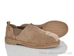 Loretta Y087-2 фото