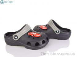 CROSSOPT 116137 фото