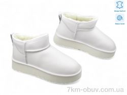 Allshoes 187701 фото