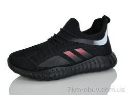 Lilin D514-1 фото