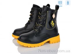 Victoria YD6037-6-43 фото