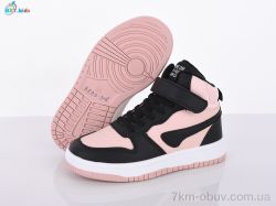 BBT R880-3-6 фото
