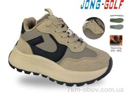 Jong Golf C31154-3 фото