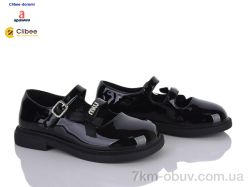 Clibee-Doremi A2766 black фото